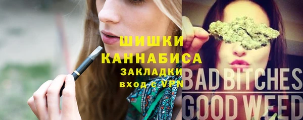 марки lsd Инта