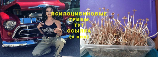 кристаллы Инсар